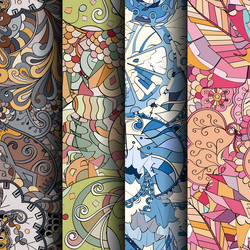 Similar image 13318190