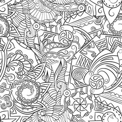 Similar image 13318215