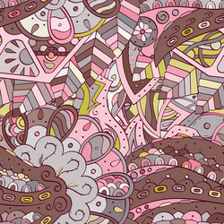 Similar image 13318244