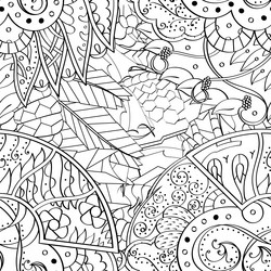 Similar image 13318264