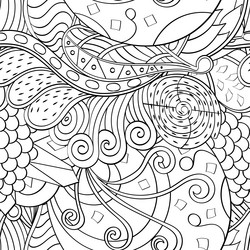 Similar image 13318297