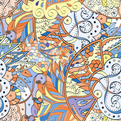 Similar image 13318313