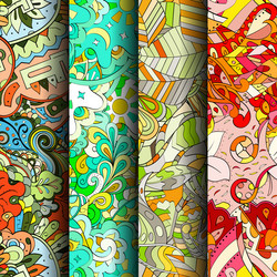 Similar image 13318354