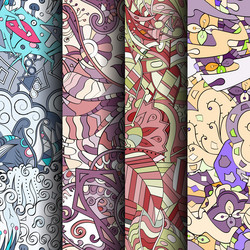 Similar image 13318338