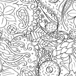 Similar image 13318378