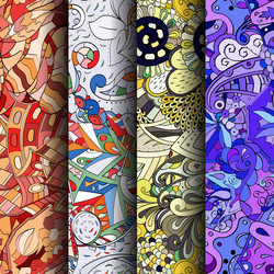 Similar image 13318394