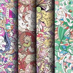 Similar image 13318452