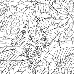 Similar image 13318453