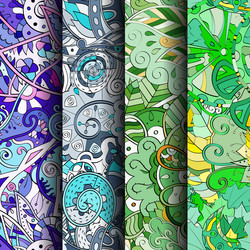 Similar image 13318492