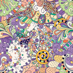 Similar image 13318484