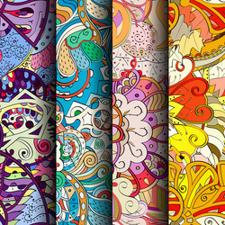 Similar image 13318514