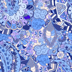 Similar image 13318568