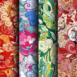 Similar image 13318546