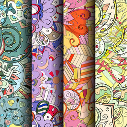 Similar image 13318555