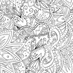 Similar image 13318561