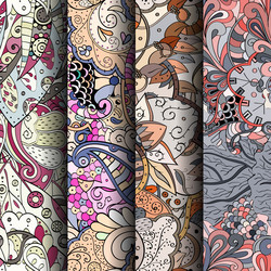 Similar image 13318606