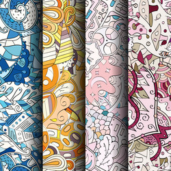 Similar image 13319266