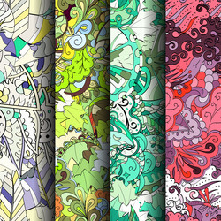 Similar image 13319262