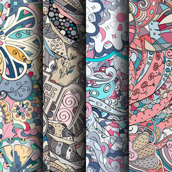 Similar image 13319264