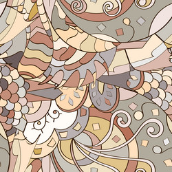 Similar image 13319296