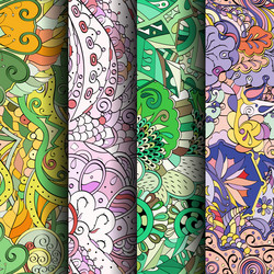 Similar image 13319313