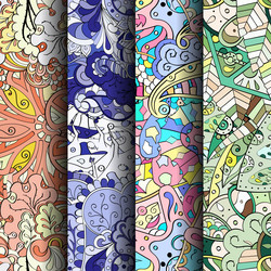 Similar image 13319334