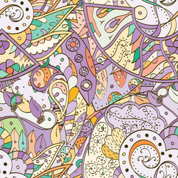 Similar image 13319362