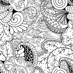 Similar image 13319363