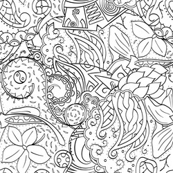 Similar image 13319408