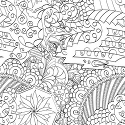 Similar image 13319424