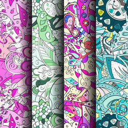 Similar image 13319428