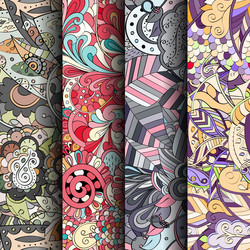 Similar image 13319417