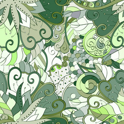 Similar image 13319459