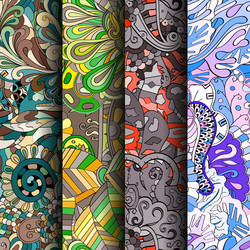 Similar image 13319473