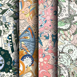 Similar image 13319474