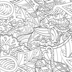 Similar image 13319531