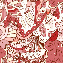 Similar image 13319527