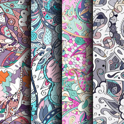 Similar image 13319534