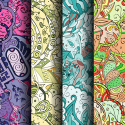 Similar image 13319542