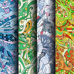 Similar image 13319576