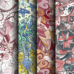 Similar image 13319617