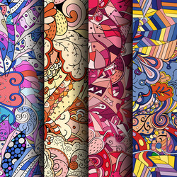 Similar image 13319634