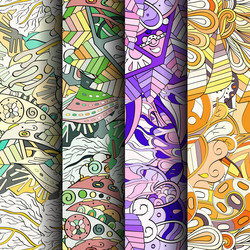 Similar image 13319651