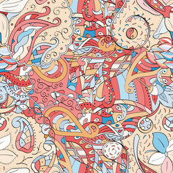 Similar image 13319654