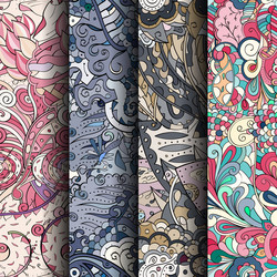 Similar image 13319952