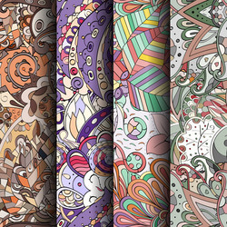 Similar image 13320003