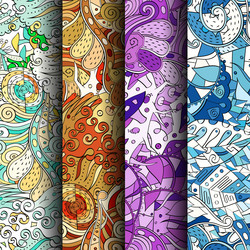 Similar image 13320005