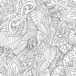 Similar image 13319990