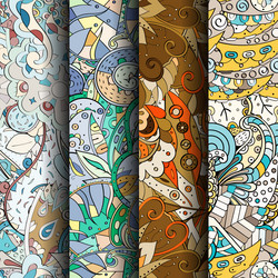 Similar image 13320170