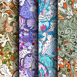 Similar image 13320194